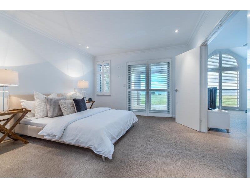 B/25 Dunkley Avenue, Applecross WA 6153