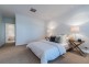 B/25 Dunkley Avenue, Applecross WA 6153