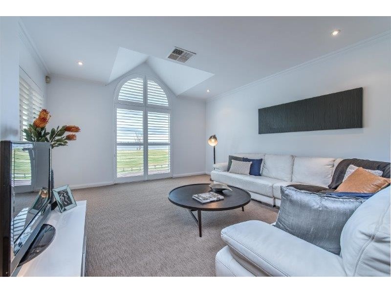 B/25 Dunkley Avenue, Applecross WA 6153
