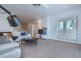 B/25 Dunkley Avenue, Applecross WA 6153