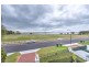 B/25 Dunkley Avenue, Applecross WA 6153