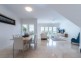 B/25 Dunkley Avenue, Applecross WA 6153