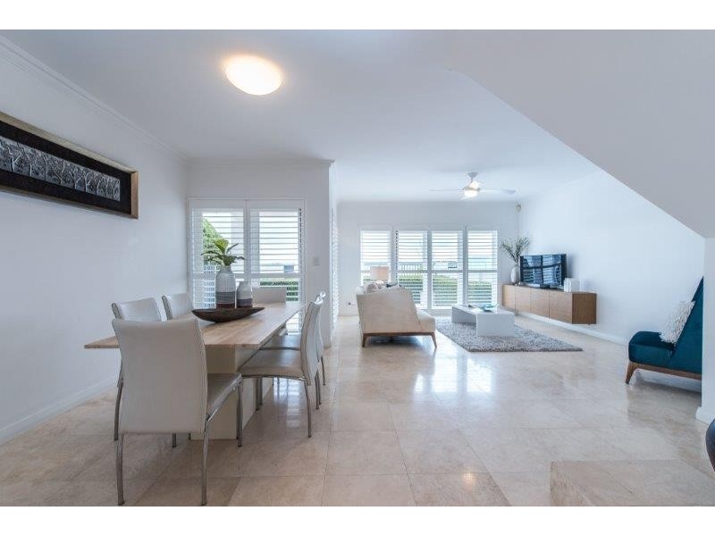 B/25 Dunkley Avenue, Applecross WA 6153