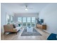B/25 Dunkley Avenue, Applecross WA 6153