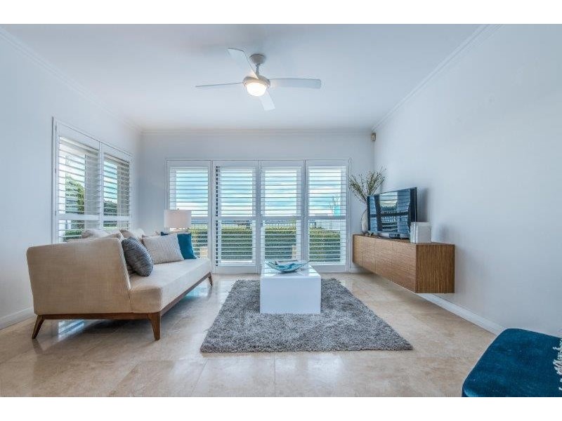 B/25 Dunkley Avenue, Applecross WA 6153