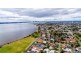 B/25 Dunkley Avenue, Applecross WA 6153
