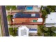 B/25 Dunkley Avenue, Applecross WA 6153