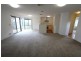 3/4 – 6 Wyong Road, Bentley WA 6102