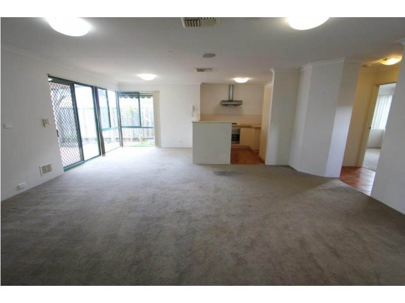 3/4 – 6 Wyong Road, Bentley WA 6102