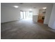 3/4 – 6 Wyong Road, Bentley WA 6102