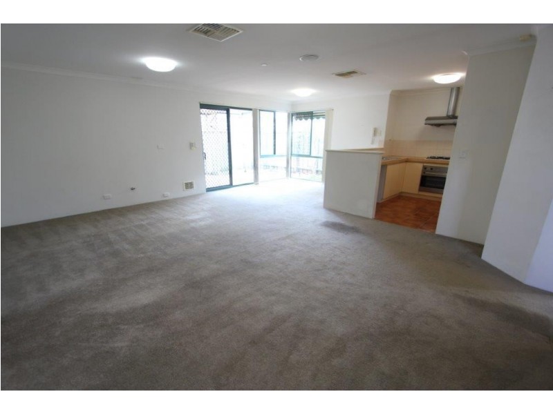3/4 – 6 Wyong Road, Bentley WA 6102