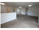 3/4 – 6 Wyong Road, Bentley WA 6102