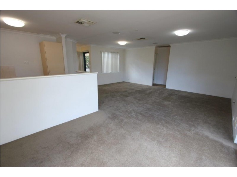 3/4 – 6 Wyong Road, Bentley WA 6102