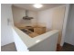 3/4 – 6 Wyong Road, Bentley WA 6102