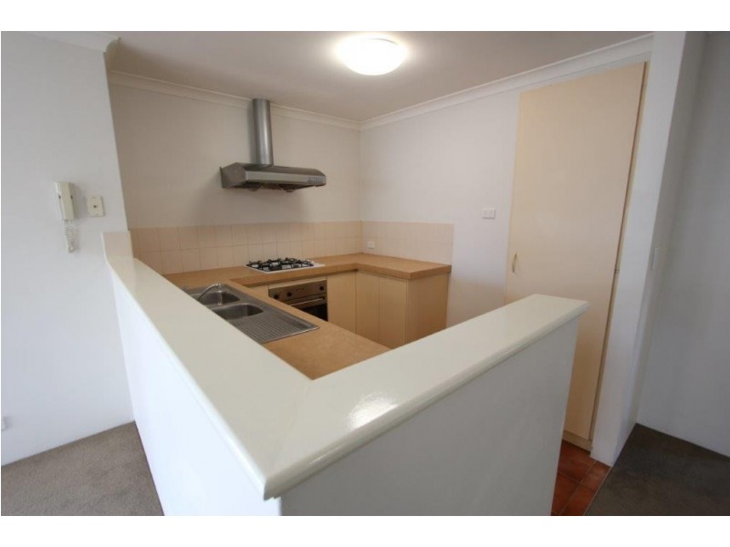 3/4 – 6 Wyong Road, Bentley WA 6102