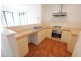 3/4 – 6 Wyong Road, Bentley WA 6102