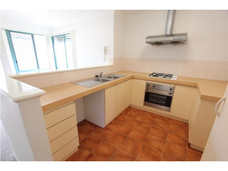 3/4 – 6 Wyong Road, Bentley WA 6102