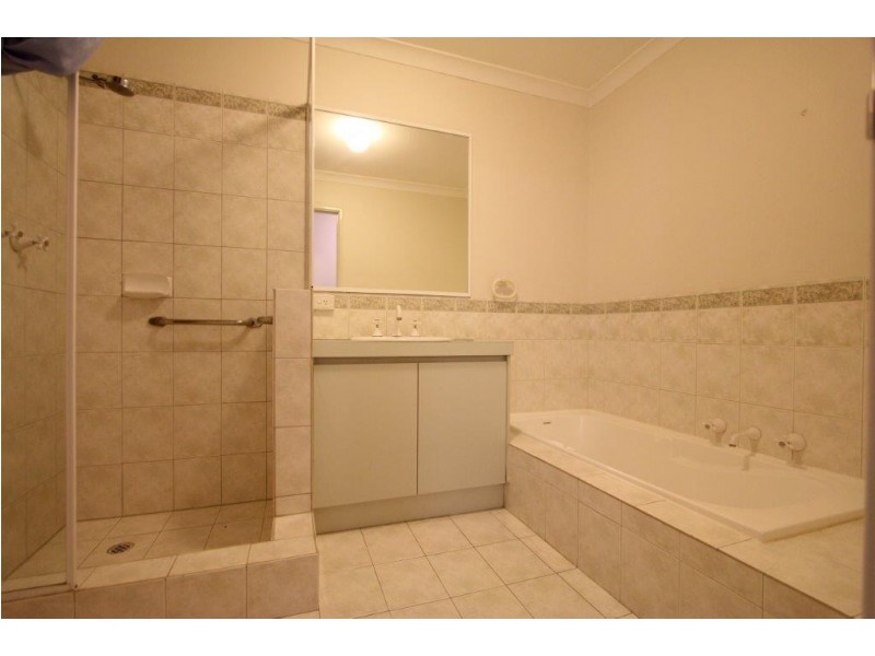 3/4 – 6 Wyong Road, Bentley WA 6102