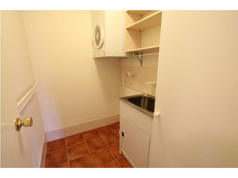 3/4 – 6 Wyong Road, Bentley WA 6102