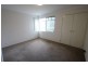 3/4 – 6 Wyong Road, Bentley WA 6102