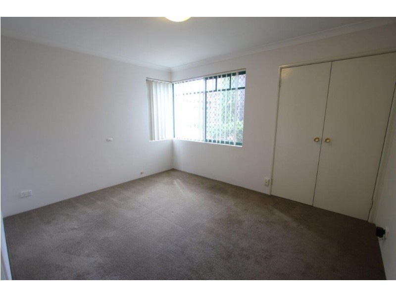 3/4 – 6 Wyong Road, Bentley WA 6102