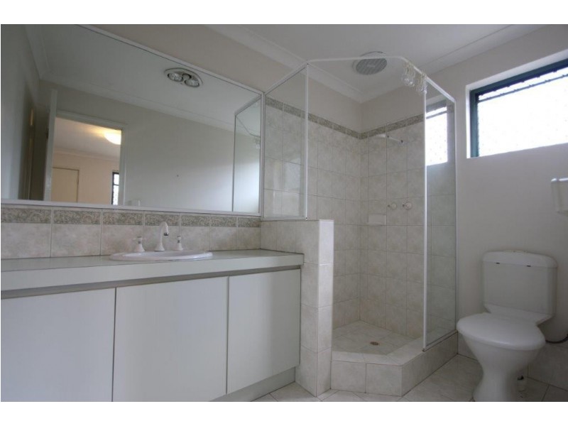 3/4 – 6 Wyong Road, Bentley WA 6102
