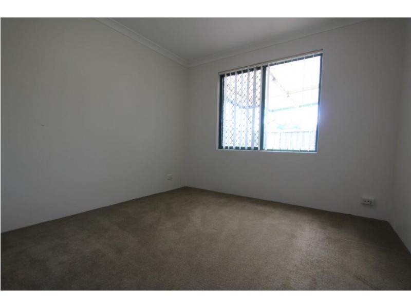 3/4 – 6 Wyong Road, Bentley WA 6102