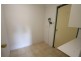 3/4 – 6 Wyong Road, Bentley WA 6102