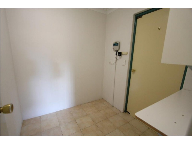 3/4 – 6 Wyong Road, Bentley WA 6102