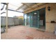 3/4 – 6 Wyong Road, Bentley WA 6102