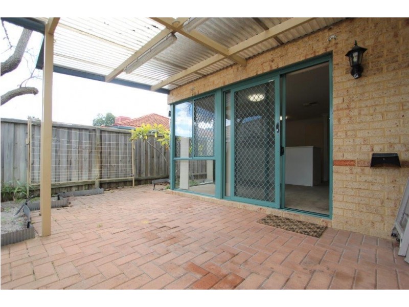 3/4 – 6 Wyong Road, Bentley WA 6102