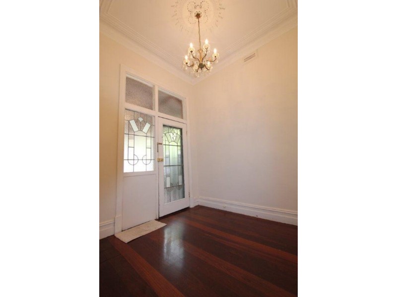 9 Kershaw Street, Subiaco WA 6008