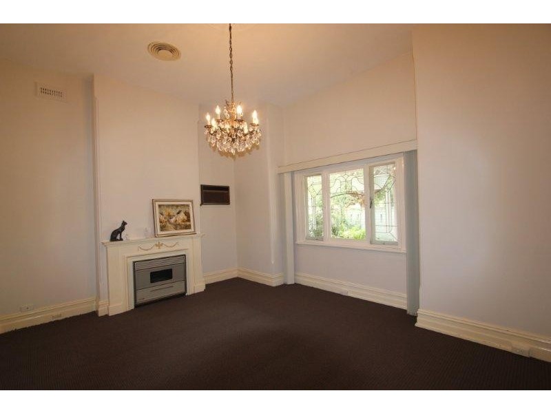 9 Kershaw Street, Subiaco WA 6008