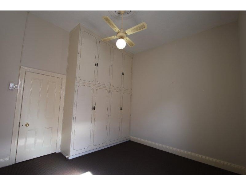 9 Kershaw Street, Subiaco WA 6008