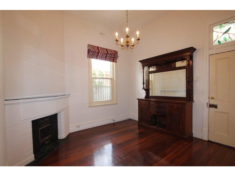 9 Kershaw Street, Subiaco WA 6008