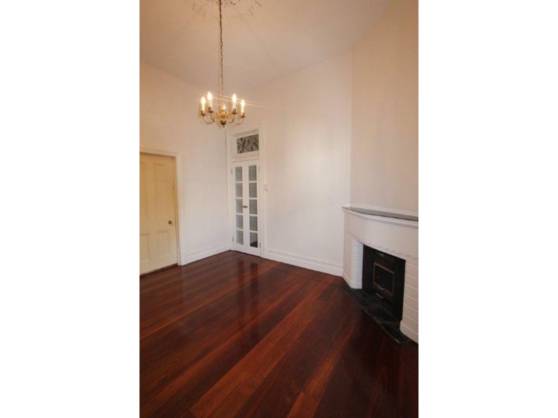 9 Kershaw Street, Subiaco WA 6008