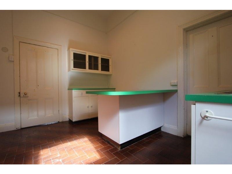 9 Kershaw Street, Subiaco WA 6008