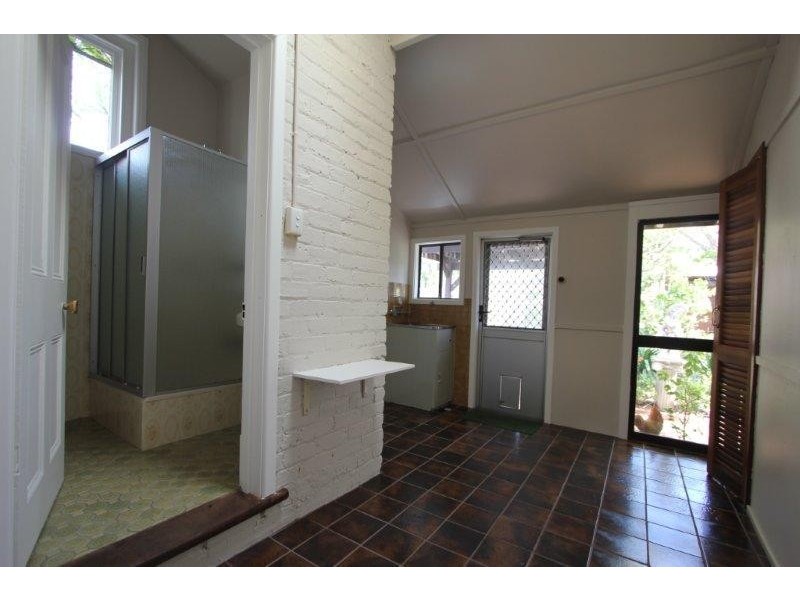 9 Kershaw Street, Subiaco WA 6008