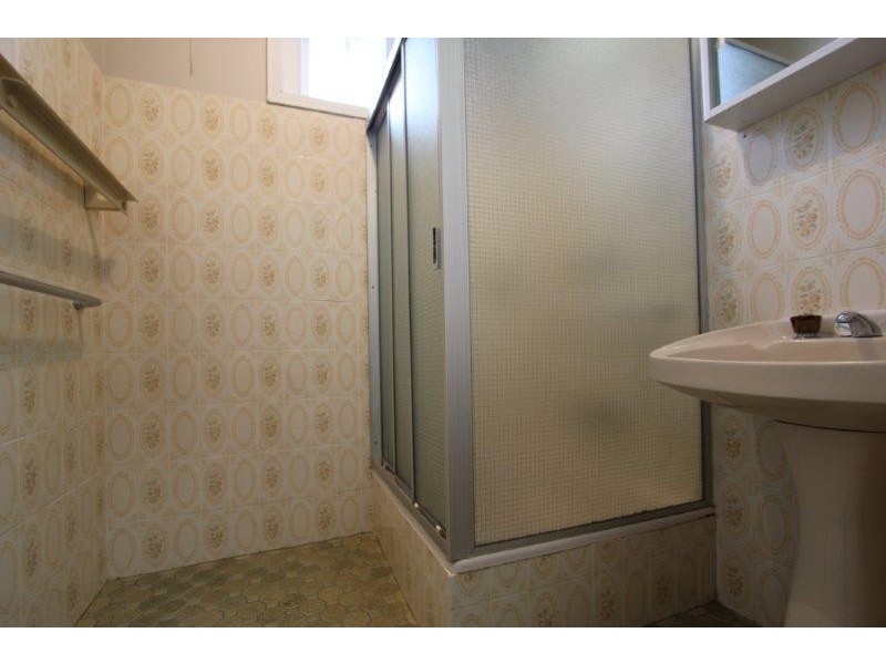 9 Kershaw Street, Subiaco WA 6008