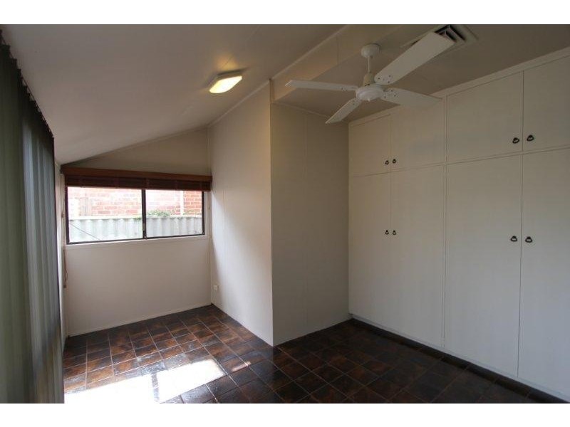 9 Kershaw Street, Subiaco WA 6008