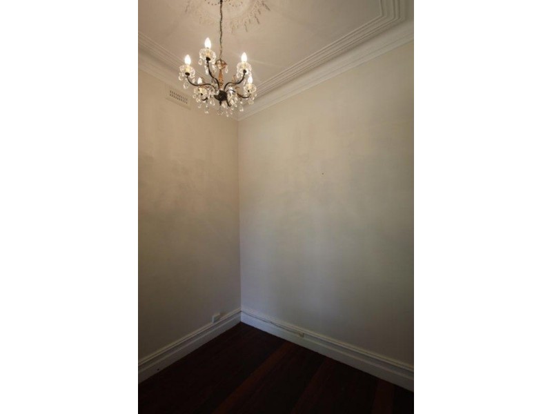 9 Kershaw Street, Subiaco WA 6008