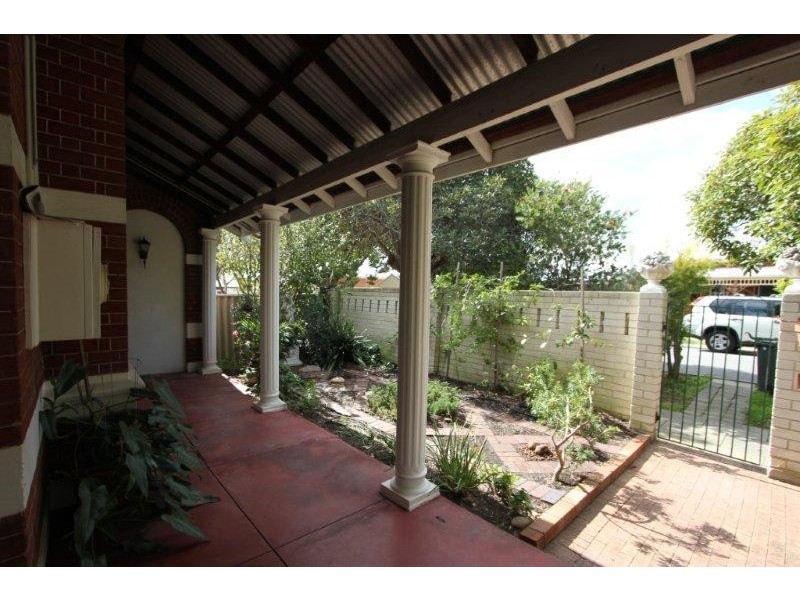 9 Kershaw Street, Subiaco WA 6008