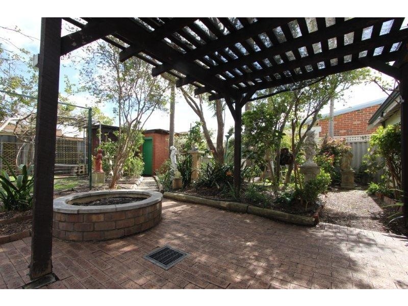 9 Kershaw Street, Subiaco WA 6008