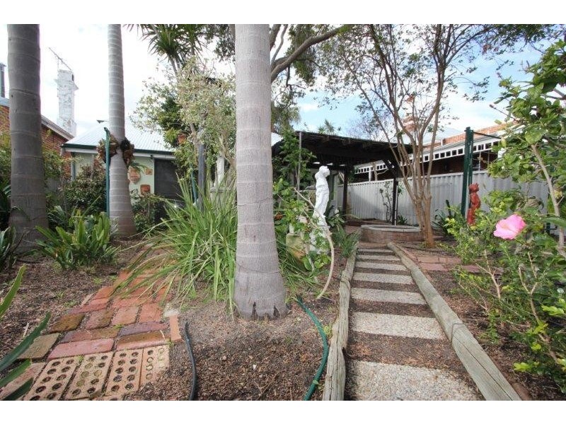 9 Kershaw Street, Subiaco WA 6008