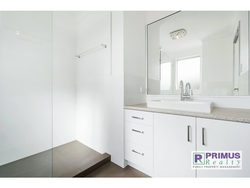 5/32 Comer Street, Como WA 6152