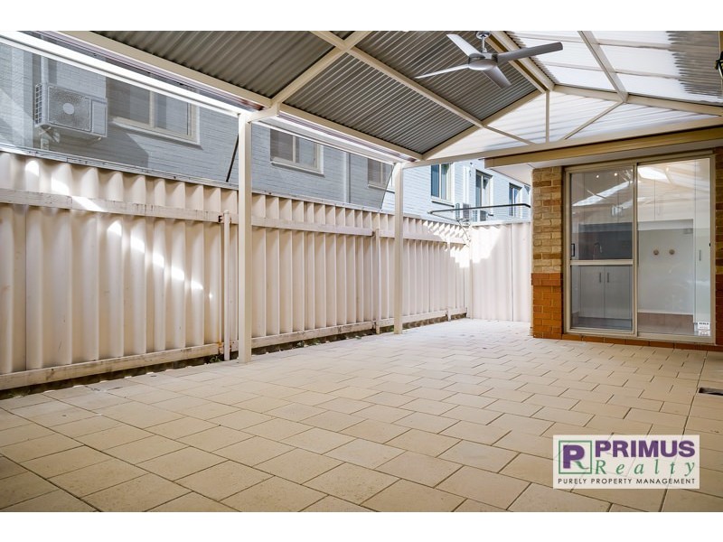 5/32 Comer Street, Como WA 6152