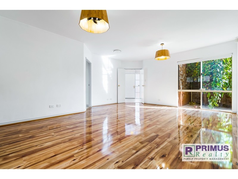 5/32 Comer Street, Como WA 6152