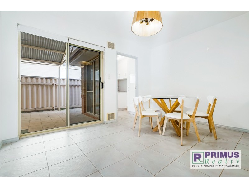 5/32 Comer Street, Como WA 6152