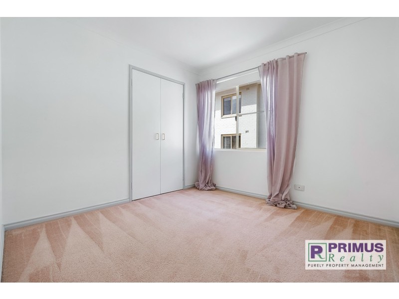 5/32 Comer Street, Como WA 6152