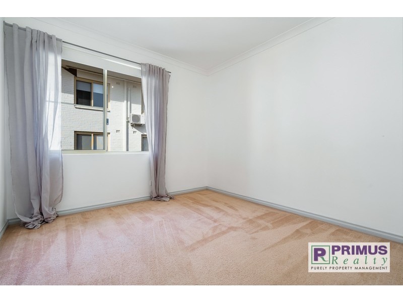 5/32 Comer Street, Como WA 6152